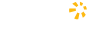 Logotipo Crefisa