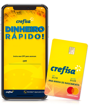 Crefisa Digital