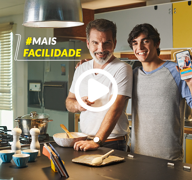 Vídeo