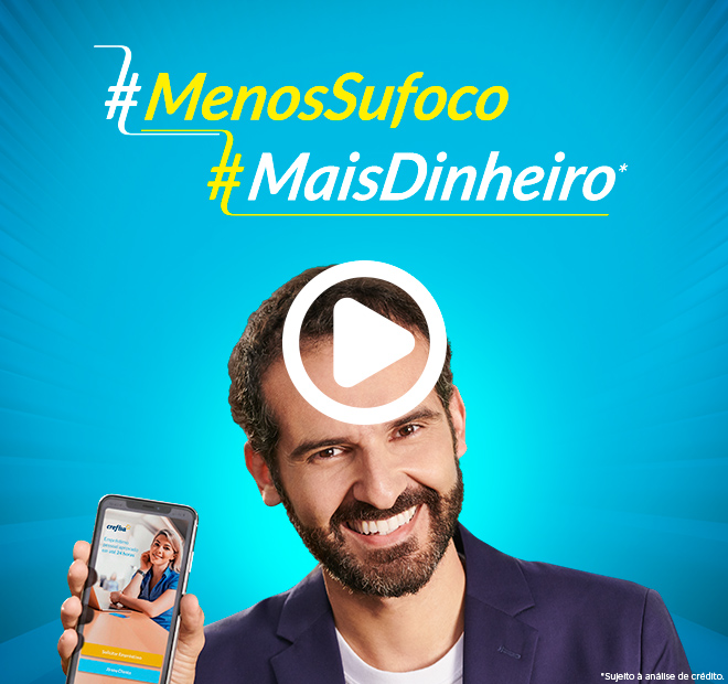 Vídeo