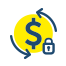 Ícone do produto