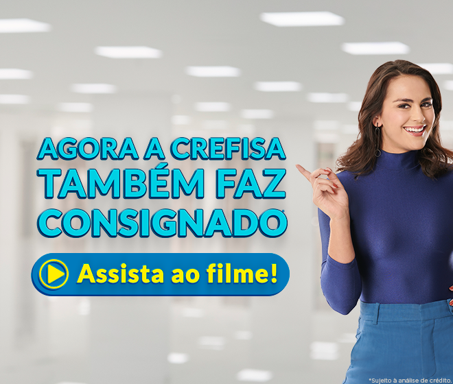Crefisa