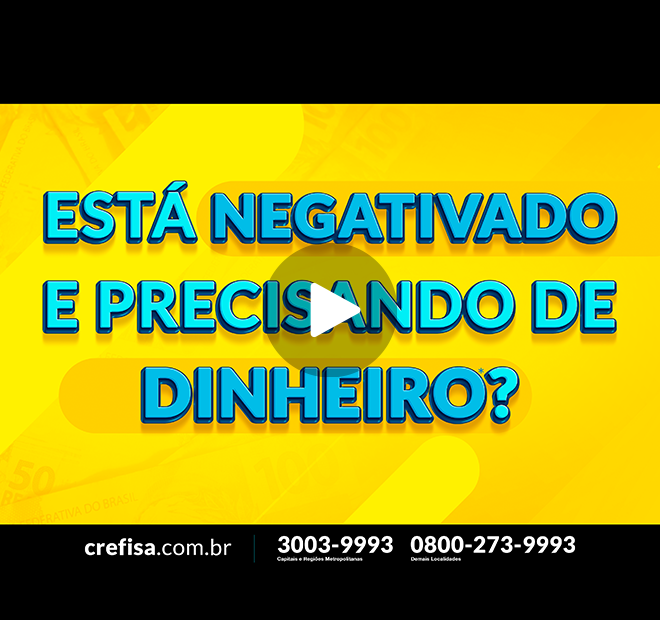 Vídeo