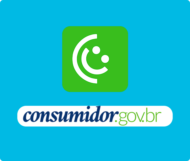 Crefisa I Consumidor.Gov