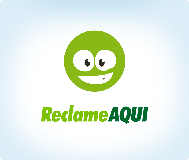 Crefisa I Reclame Aqui