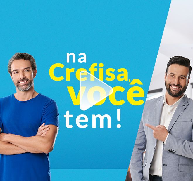 Vídeo