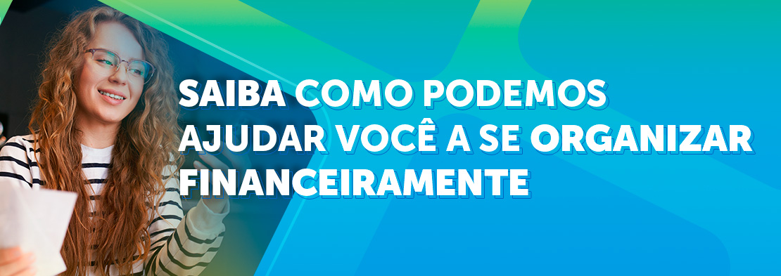 Planejamento Financeiro e Seguro de Vida