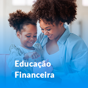 Ícone do produto