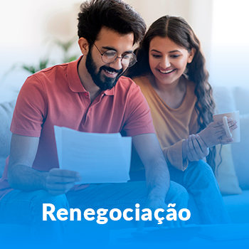 Ícone do produto