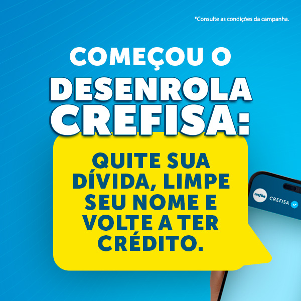 Crefisa